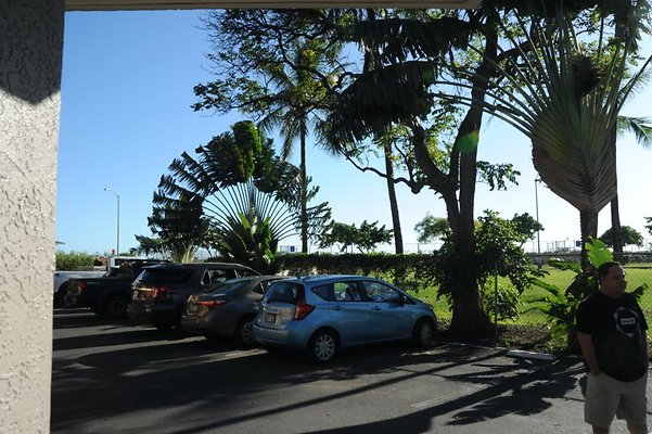 th DSC 9579 th DSC 9579