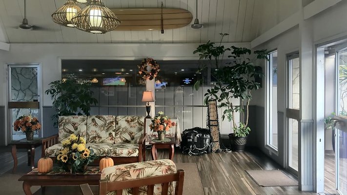 th IMG 5428 th IMG 5428