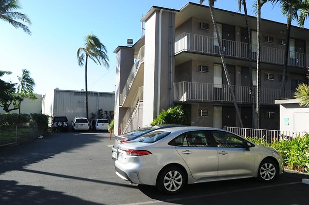 th DSC 9581 th DSC 9581