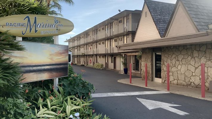 th IMG 5411 th IMG 5411