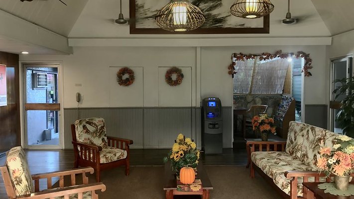 th IMG 5425 th IMG 5425