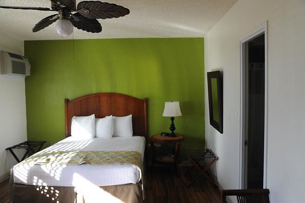 th DSC 9574 th DSC 9574