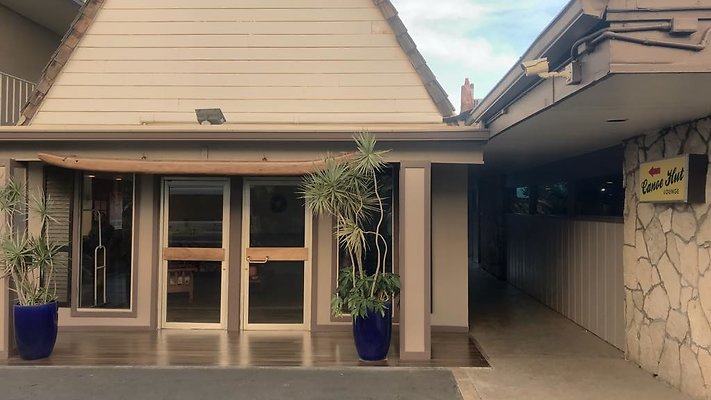 th IMG 5424 th IMG 5424