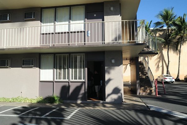 Pacific Marian - previous