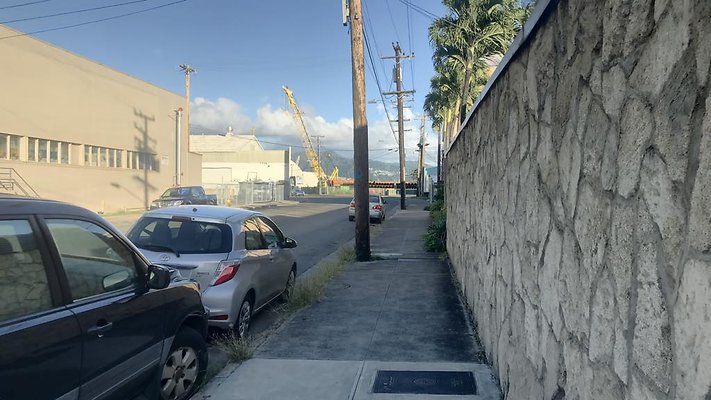 th IMG 5418 th IMG 5418