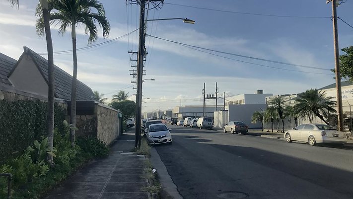 th IMG 5414 th IMG 5414