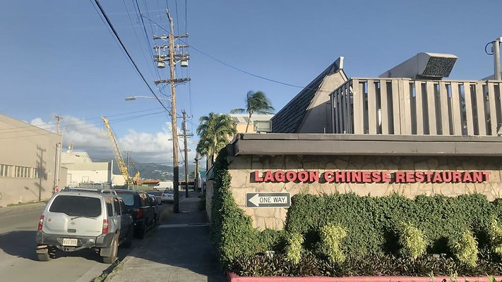 th IMG 5415 th IMG 5415