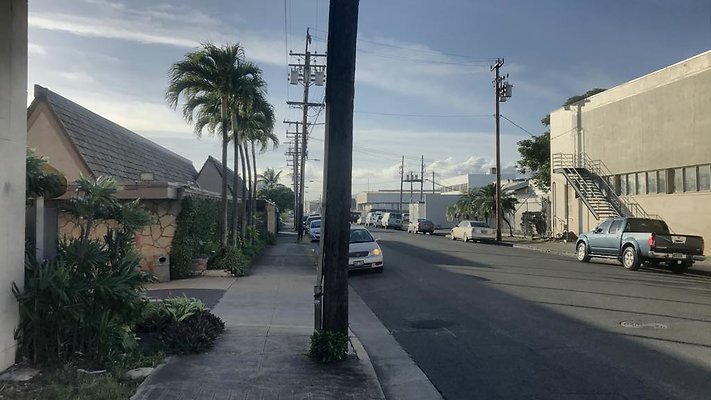 th IMG 5412 th IMG 5412