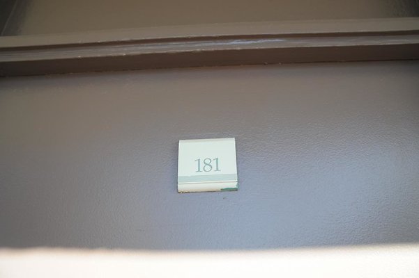 th DSC 9582 th DSC 9582