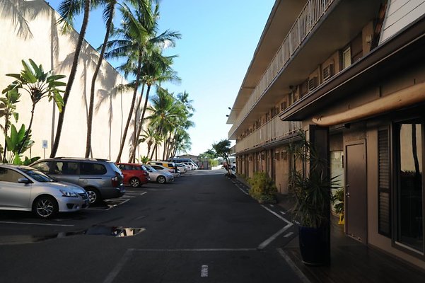 th DSC 9583 th DSC 9583