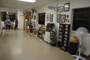 Alama Hula Studio - Ms. Malama Alama Hula Studio - Ms. Malama