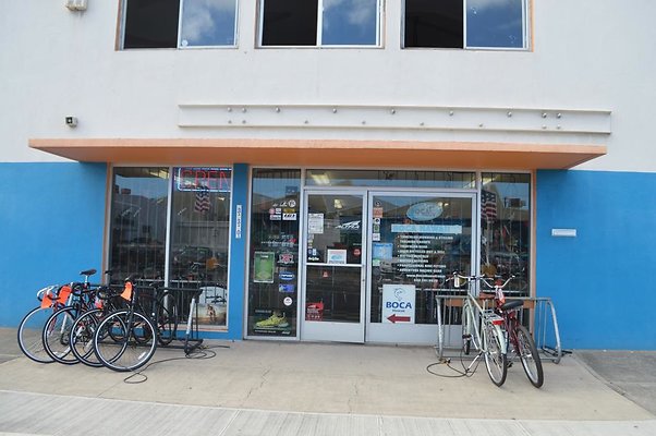 th DSC 0043 th DSC 0043