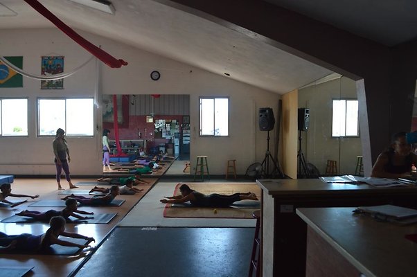 th DSC 0055 th DSC 0055