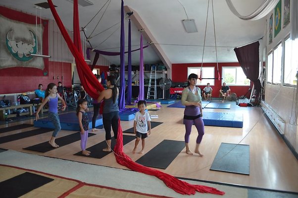 th DSC 0064 th DSC 0064