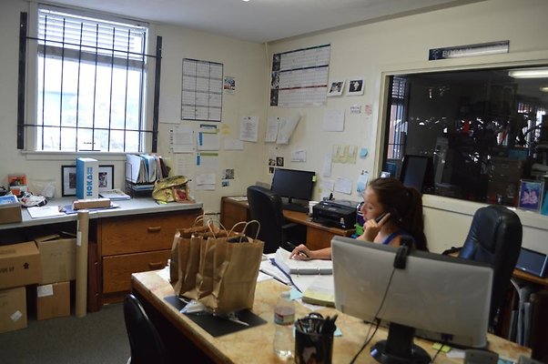 th DSC 0072 th DSC 0072