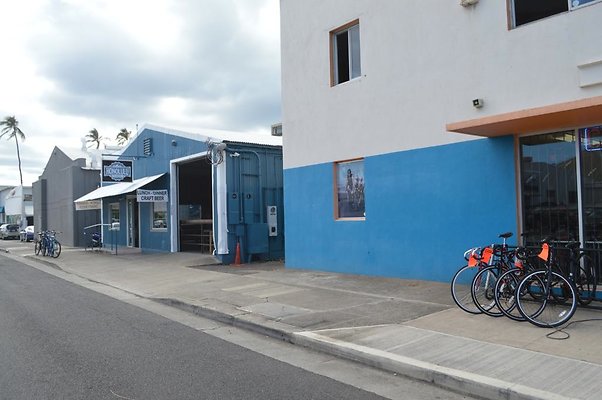 th DSC 0042 th DSC 0042