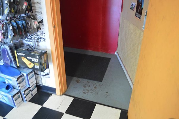 th DSC 0051 th DSC 0051