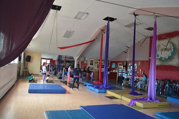 th DSC 0058 th DSC 0058