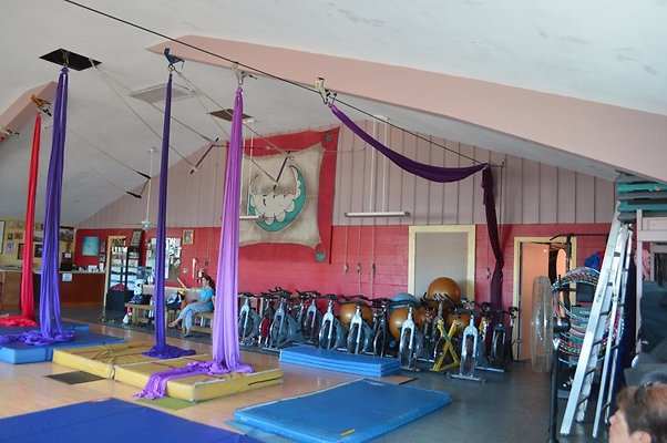 th DSC 0059 th DSC 0059