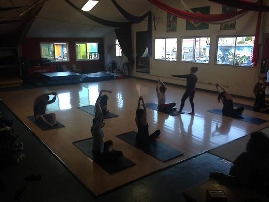 Boca Hawaii - 330 Cooke St - Hina 808.591.9839 Boca Hawaii - 330 Cooke St - Hina 808.591.9839