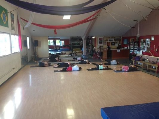 th ABIMG 7597 th ABIMG 7597