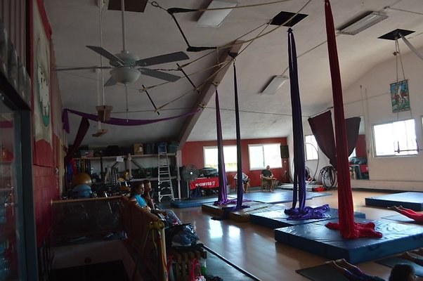 th DSC 0053 th DSC 0053