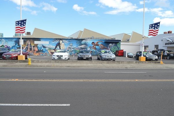 th DSC 0046 th DSC 0046