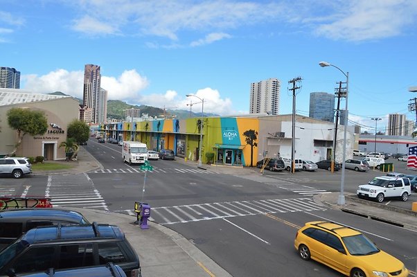 th DSC 0060 th DSC 0060