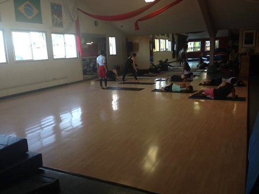 th ABIMG 7594 th ABIMG 7594