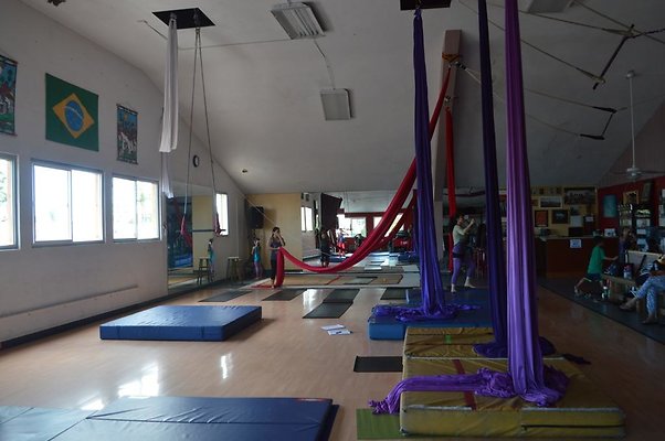 th DSC 0061 th DSC 0061