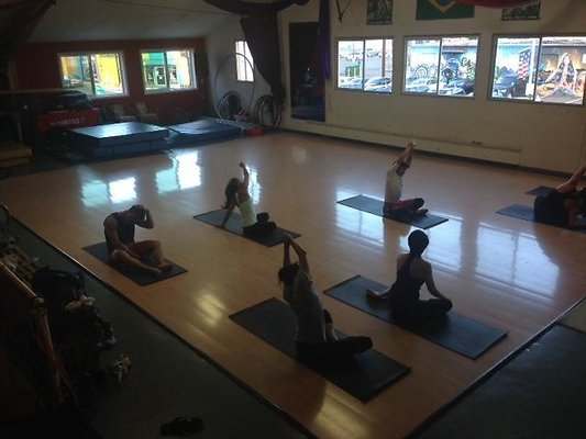 th ABIMG 7591 th ABIMG 7591