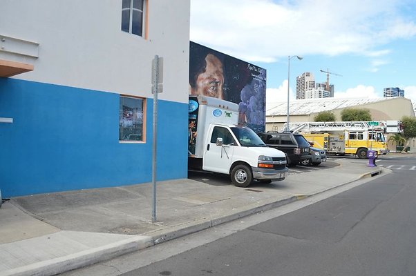 th DSC 0044 th DSC 0044