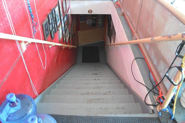 th DSC 0069 th DSC 0069