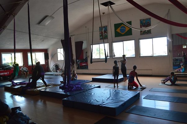 th DSC 0071 th DSC 0071