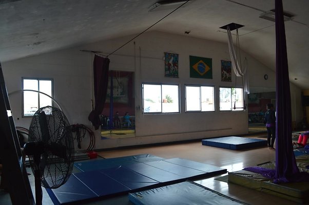 th DSC 0056 th DSC 0056