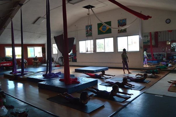 th DSC 0054 th DSC 0054