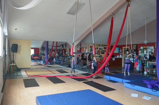 th DSC 0063 th DSC 0063