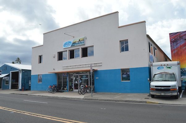 th DSC 0075 th DSC 0075