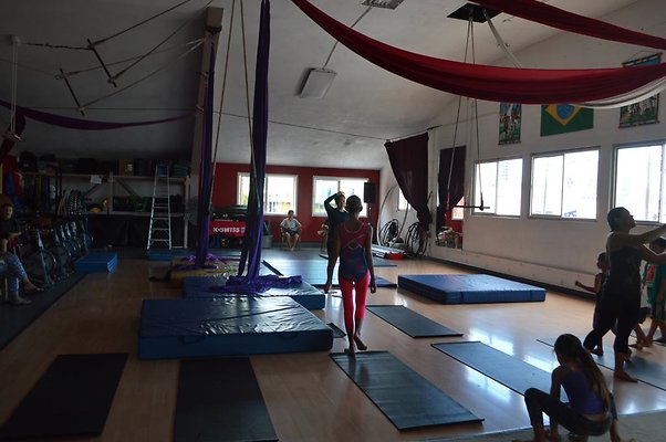 th DSC 0066 th DSC 0066