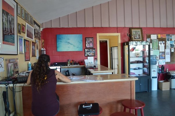 th DSC 0065 th DSC 0065