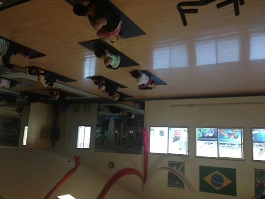 th ABIMG 7601 th ABIMG 7601