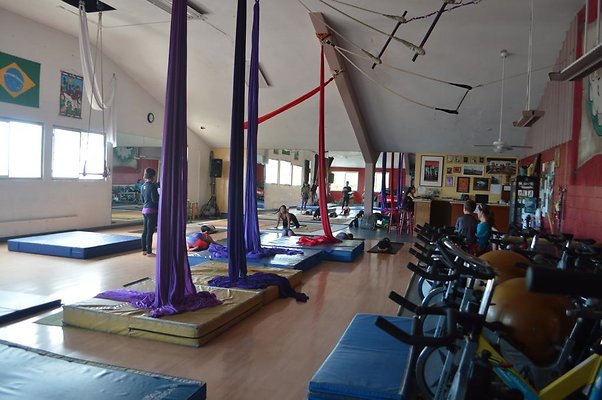 th DSC 0057 th DSC 0057