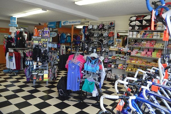 th DSC 0049 th DSC 0049