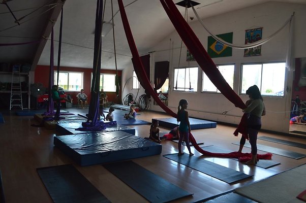 th DSC 0067 th DSC 0067