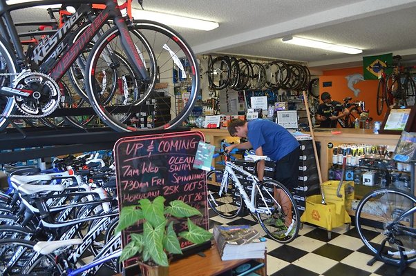 th DSC 0048 th DSC 0048