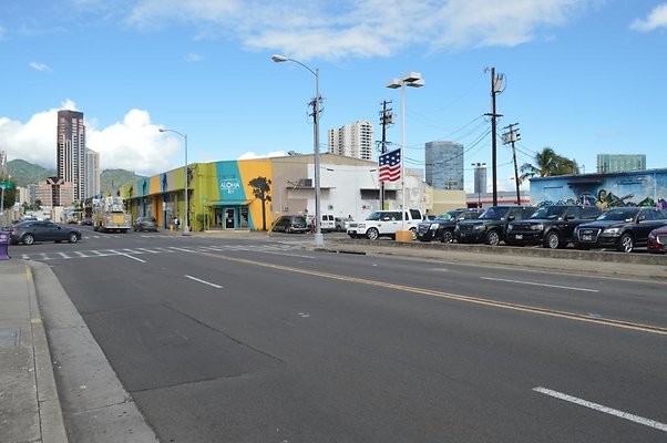 th DSC 0045 th DSC 0045