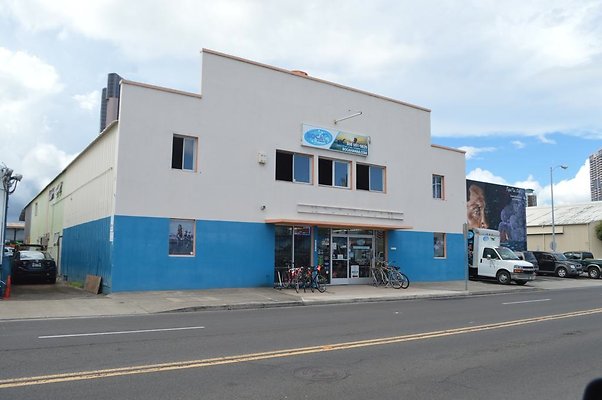 th DSC 0074 th DSC 0074