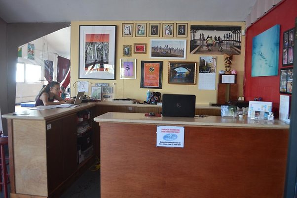 th DSC 0068 th DSC 0068