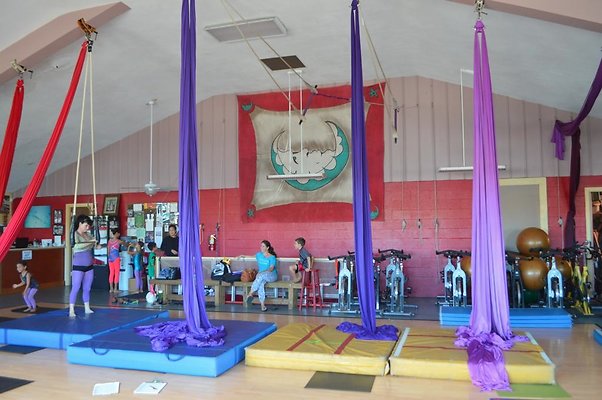 th DSC 0062 th DSC 0062