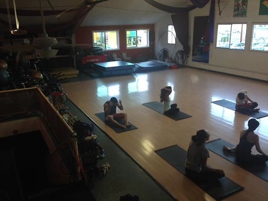 th ABIMG 7592 th ABIMG 7592